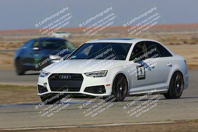 media/Dec-09-2022-Turn8 Trackdays (Fri) [[a82f2e2fc7]]/Green Group/Session 2 (Sweeper)/